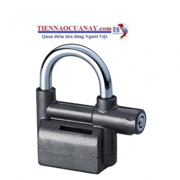 Ổ khóa báo động K008C